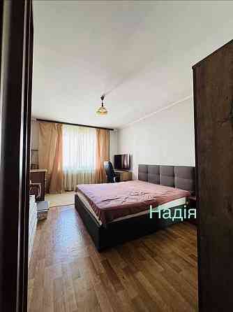 продажа 3-к квартира Киев, Дарницкий, 115003 $ Київ