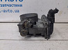 Заслонка дроссельная Acura MDX YD2 3.7 БЕНЗИН J37A1 2006 (б/у) Киев