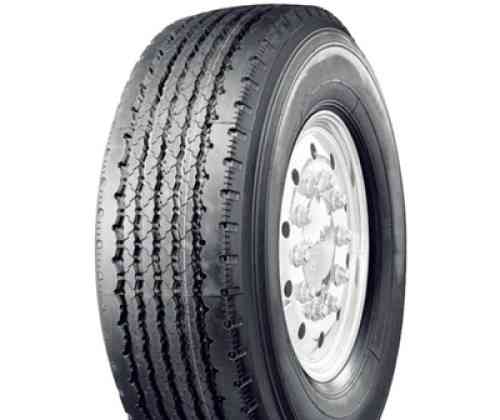 385/65 R22.5 Diamondback TR692 160J Причіпна вантажна шина Київ