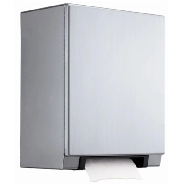 Держатель сенсорный 2974 Київ - зображення 1