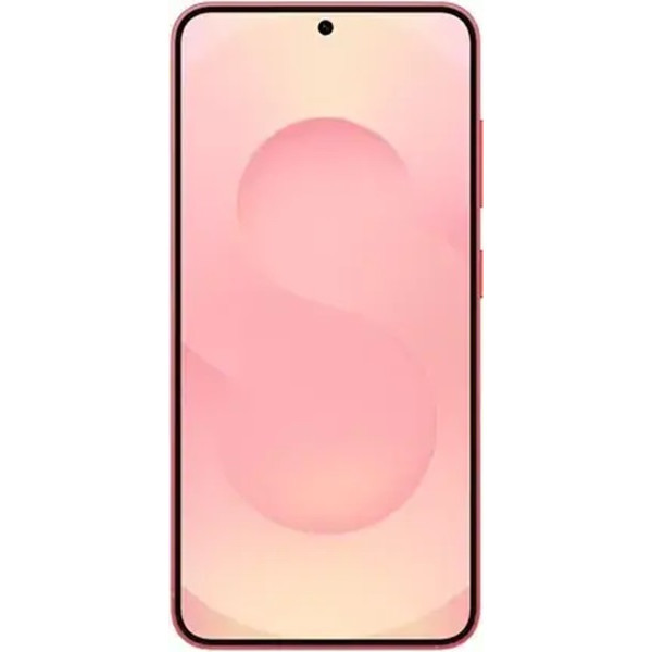 Смартфон Samsung Galaxy S25 S931B 12/128GB Coral Red (SM-S931BZRH) EU Харків - зображення 7