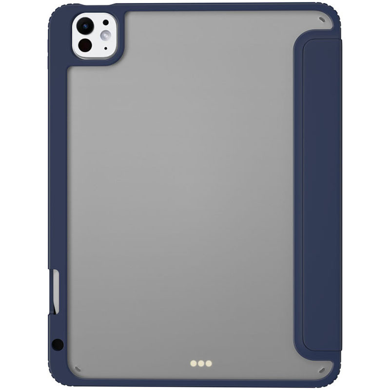 Чехол-книжка BlueO Ape Case для Apple iPad Pro 11" (2024-25) Херсон - изображение 2
