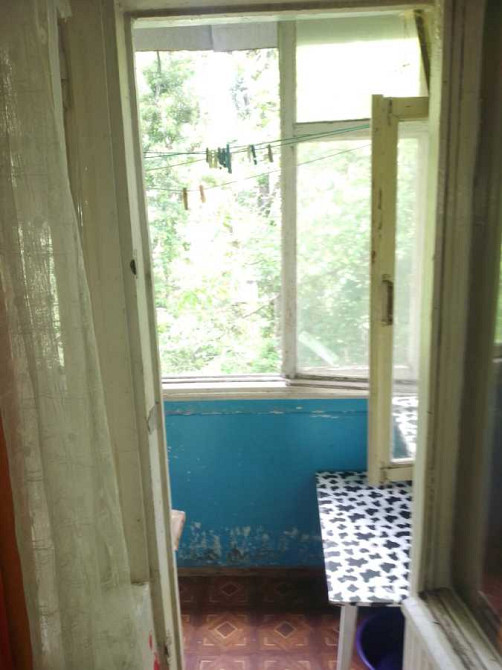продажа 2-к квартира Киев, Соломенский, 46500 $ Київ - зображення 10
