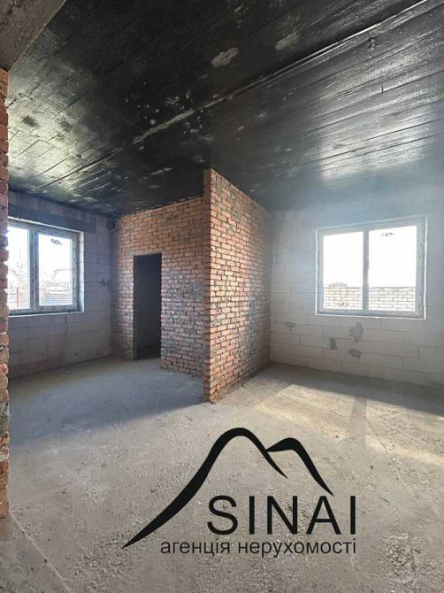 продажа 4-к дом Киев, Днепровский, 67000 $ Київ - зображення 8