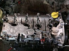 Бу двигатель Renault F4K F4P 774, 7701475613, 1.8, 1.6V, Laguna 2, Megane, Scénic Кропивницкий