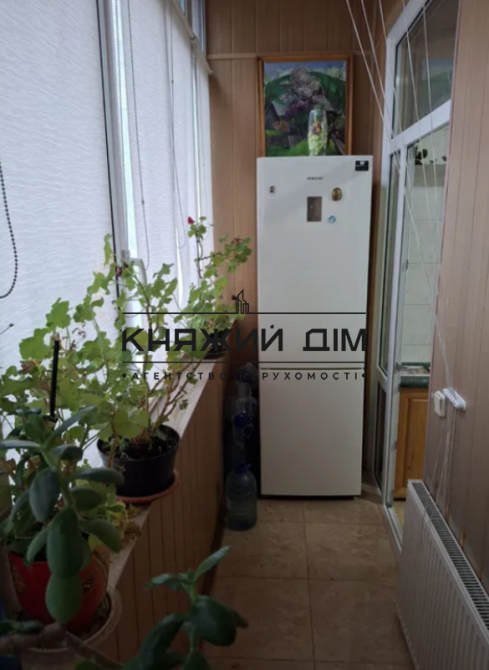 Оренда 2 кімнатної квартири в центрі Київ - зображення 9