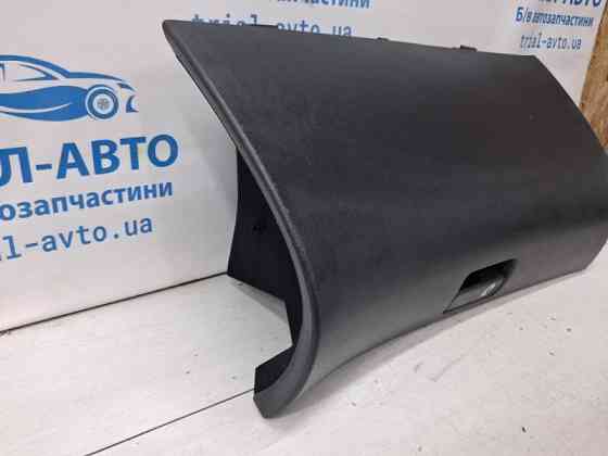 Бардачок Toyota Avensis T25 2.2 DIESEL 2ADFTV 2002 (б/у) Киев