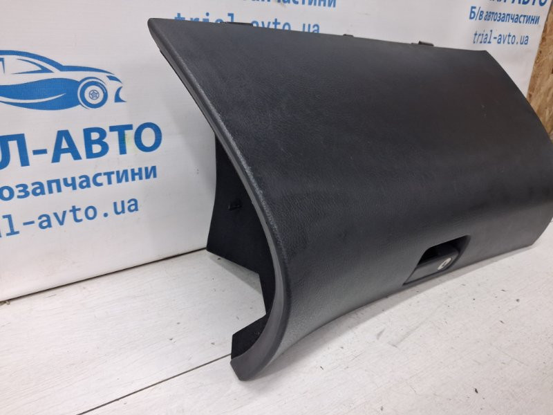 Бардачок Toyota Avensis T25 2.2 DIESEL 2ADFTV 2002 (б/у) Киев - изображение 2