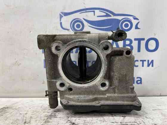 Заслонка дроссельная Mazda CX 7 2006-2012 R2AA136B0A (Арт. 79299) Киев
