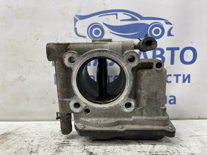 Заслонка дроссельная Mazda CX 7 2006-2012 R2AA136B0A (Арт. 79299) Київ - зображення 3