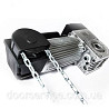 Автоматика для промислових воріт AN-Motors ASI50KIT Київ
