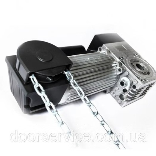 Автоматика для промислових воріт AN-Motors ASI50KIT Київ - зображення 1
