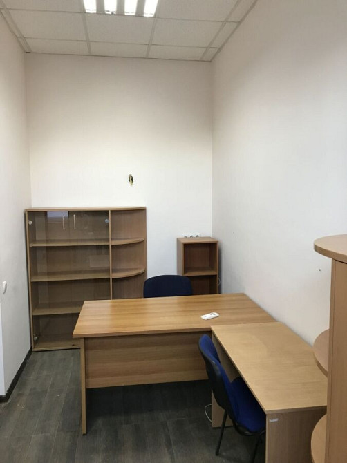 Нивки метро,вул Щербаківського 52, офіс 15м Київ - зображення 8