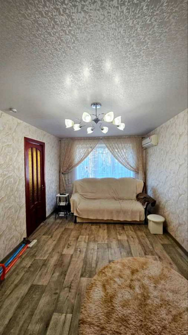 продажа 3-к квартира Каменское, Южный, 35500 $  - зображення 8