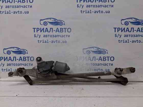 Трапеция дворников Suzuki Grand Vitara JT 2.7 БЕНЗИН H27A 2005 (б/у) Киев