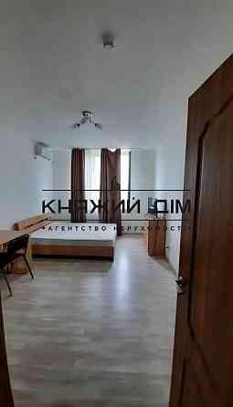 Оренда 1-но ком. квартири в ЖК THE LAKES. Код об'єкта №11195396 Київ