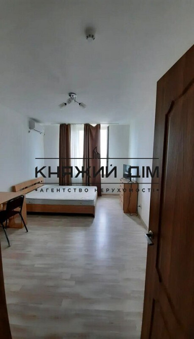 Оренда 1-но ком. квартири в ЖК THE LAKES. Код об'єкта №11195396 Київ - зображення 3