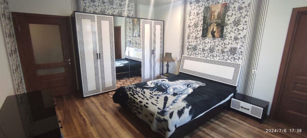 Буча. Дом от хозяина. 204 м2. 10 соток. Все включено Буча - зображення 5