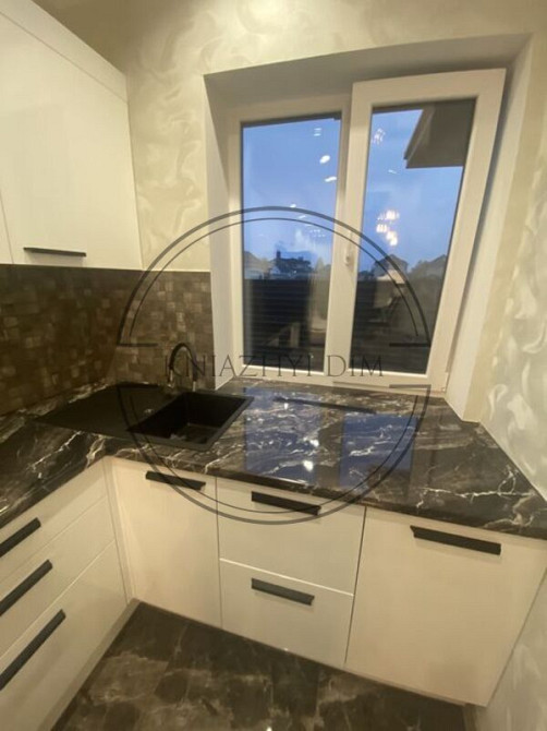 Продажа современного 2-х этажного дома с бассейном в Боярке. № 2211557 Київ - зображення 8