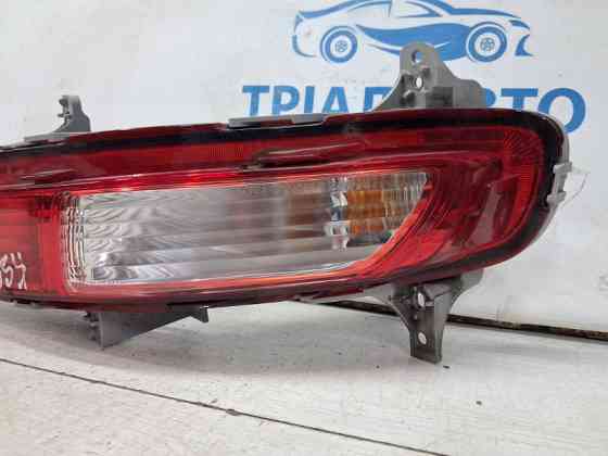 Катафот правый Kia Sportage 2015-2022 92406D9220 (Арт. 70176) Київ