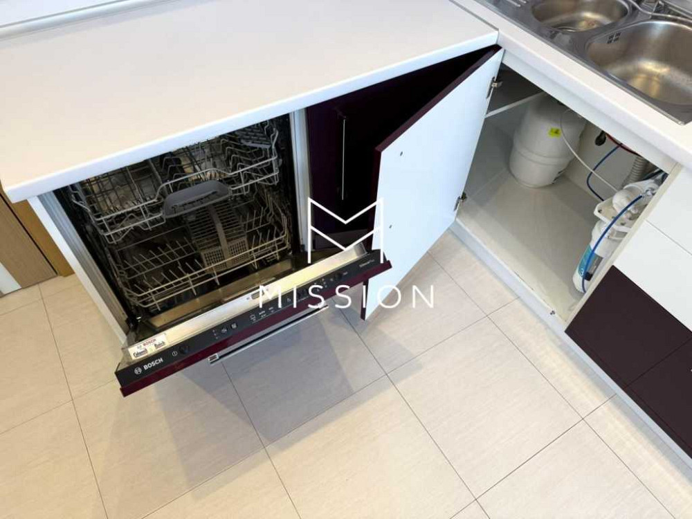 продажа 3-к квартира Киев, Голосеевский, 160000 $ Киев - изображение 11