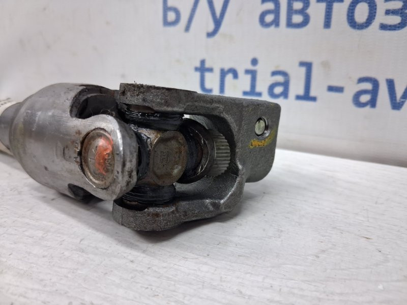 Карданчик рулевой Toyota Avensis 2002-2010 4526005110 (Арт. 78685) Киев - изображение 2