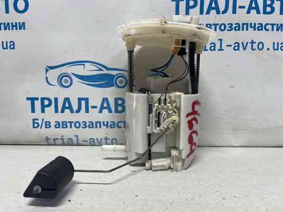 Модуль топливного насоса Mazda CX 9 TB 3.7 БЕНЗИН MZI 2006 (б/у) Киев