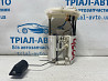 Модуль топливного насоса Mazda CX 9 TB 3.7 БЕНЗИН MZI 2006 (б/у) Київ