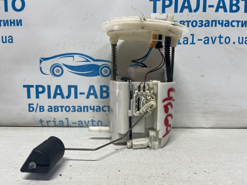 Модуль топливного насоса Mazda CX 9 TB 3.7 БЕНЗИН MZI 2006 (б/у) Київ - зображення 1