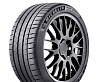 275/35 R20 Michelin Pilot Sport 4 S 102Y Легкова шина Киев