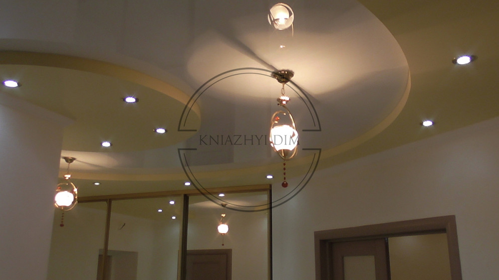 Без комісії! Оренда офісного приміщення на Відрадному. № 1419107 Київ - зображення 4