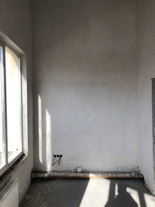 продажа помещения свободного назначения, здания Киев, Голосеевский, 103860 $ Київ - зображення 5