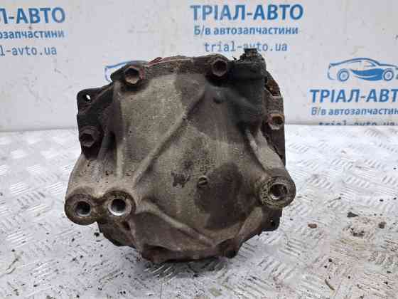 Редуктор задний Lexus RX 350 2003-2009 4111048080 (Арт. 79398) Київ