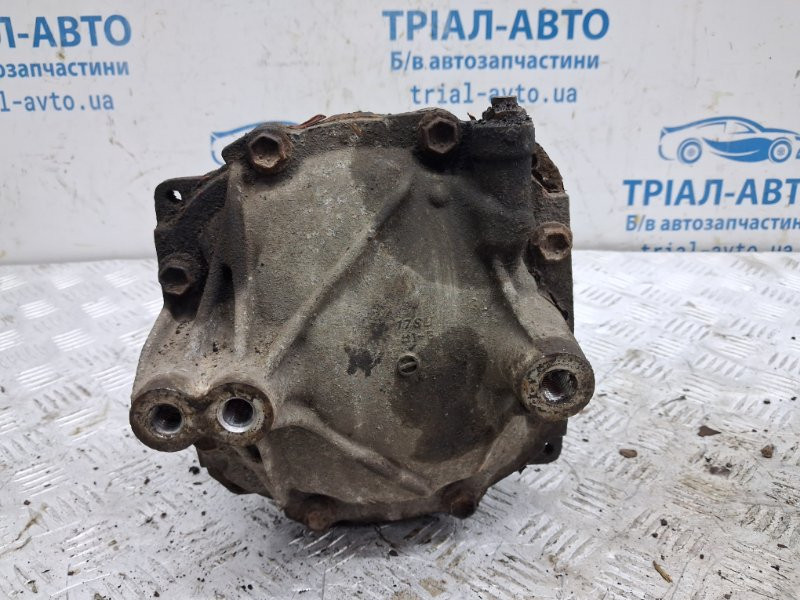 Редуктор задний Lexus RX 350 2003-2009 4111048080 (Арт. 79398) Київ - зображення 4