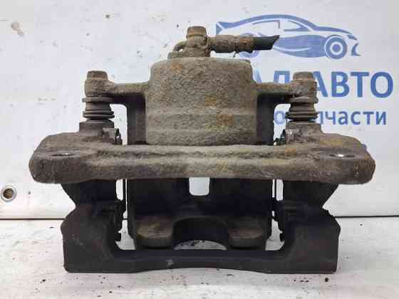 Суппорт передний правый Lexus RX 350 XU30 3.5 БЕНЗИН 2GRFE 2003 (б/у) Київ