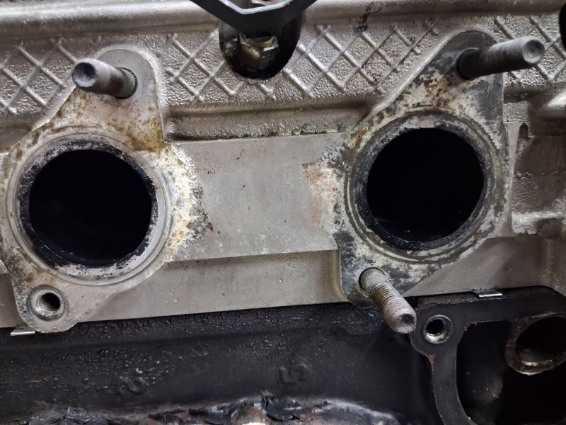 Двигатель Kia Sorento 2002-2011 D4CB (Арт. 66900) Киев - изображение 8