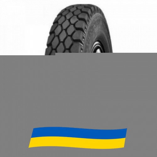 9 R20 Torque TQ616 144/142K Ведуча шина Київ - зображення 2