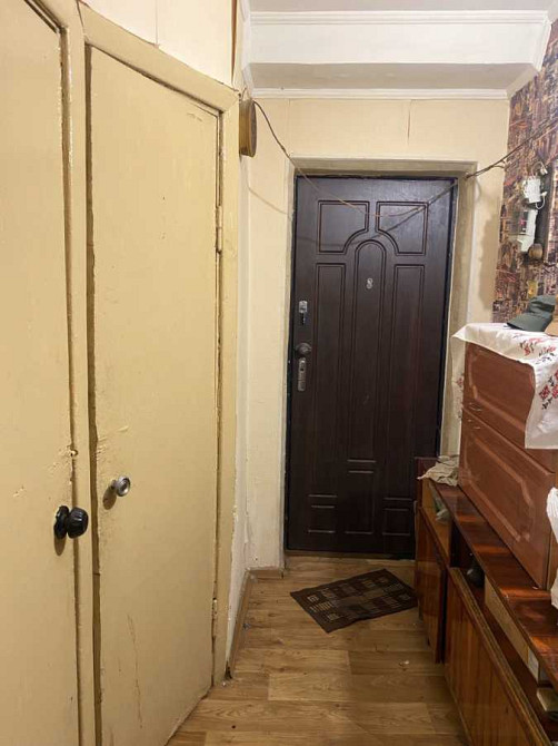 продажа 3-к квартира Киев, Днепровский, 45000 $ Київ - зображення 6