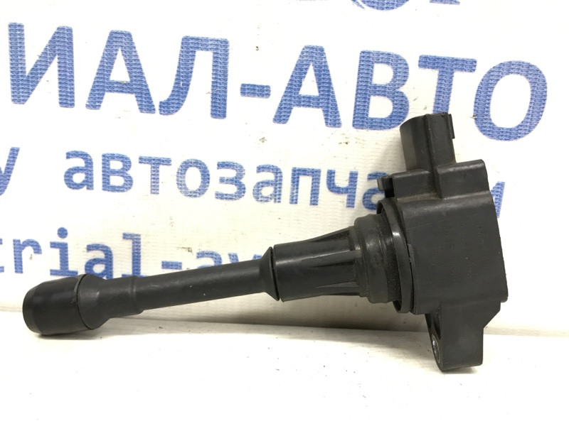 Катушка зажигания Nissan Qashqai 2006-2013 AIC2408N (Арт. 38819) Київ - зображення 1