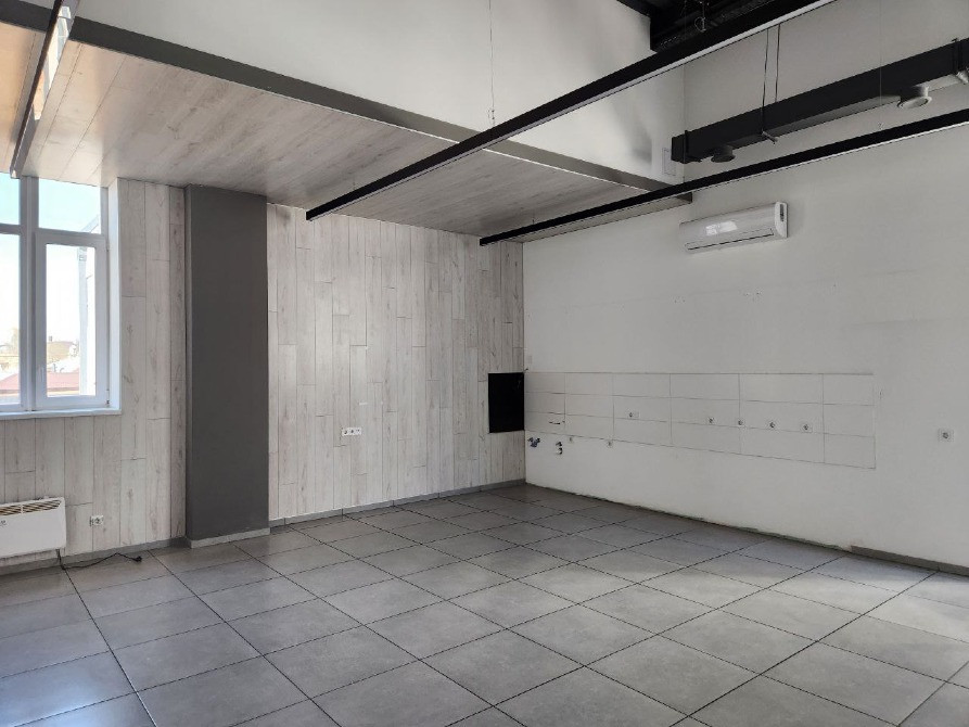 Сдам помещение в центре Дніпро - зображення 3