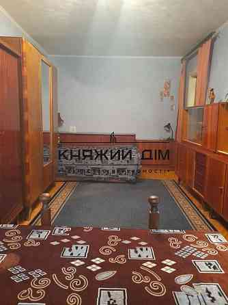 ОРЕНДА 1к кв. м.Печерська вул. Джона Маккейна вул 20Б. код 11187400 Киев