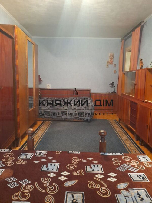 ОРЕНДА 1к кв. м.Печерська вул. Джона Маккейна вул 20Б. код 11187400 Київ - зображення 6