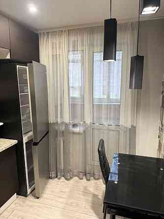 долгосрочная аренда 1-к квартира Днепр, Шевченковский, 14000 грн./мес. Дніпро