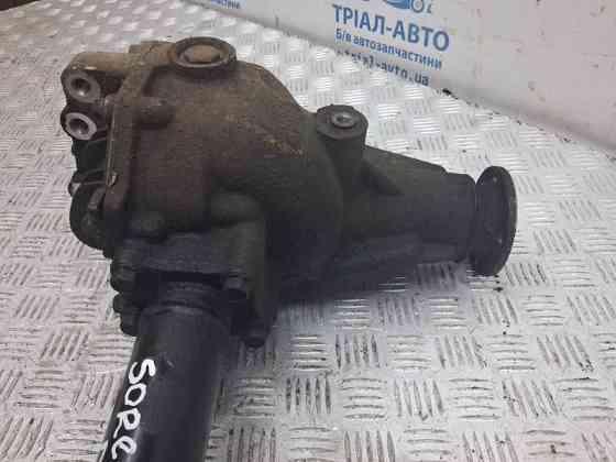 Редуктор передний Kia Sorento 2002-2011 530003E920 (Арт. 82602) Киев