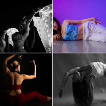 Східні Танці. Харків. Центр. Перезавантажитись та отримати Кайф! Харьков - изображение 6