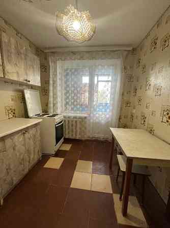 Продам 1к квартиру бульвар Рубіновий,7 Житловий стан Дніпро