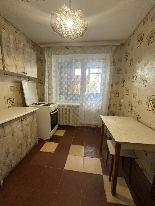 Продам 1к квартиру бульвар Рубіновий,7 Житловий стан Дніпро - зображення 6