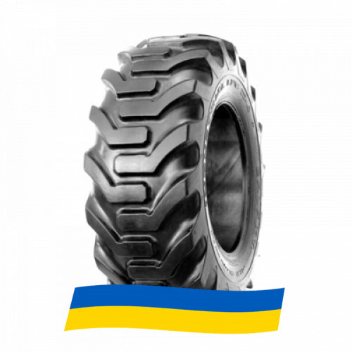 17.5 R24 Galaxy Super Industrial Lug R-4 Індустріальна шина Київ - зображення 2