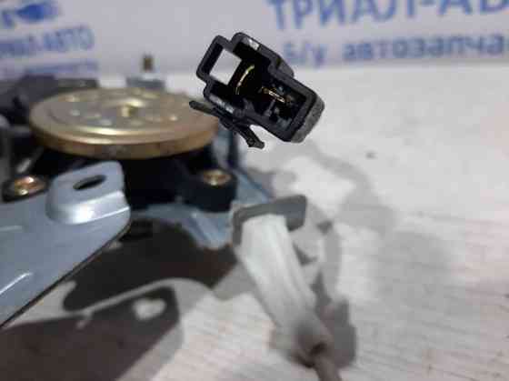 Стеклоподъемник задний правый Chevrolet Lacetti J200 1.8 БЕНЗИН 2004 задн. прав. (б/у) Киев