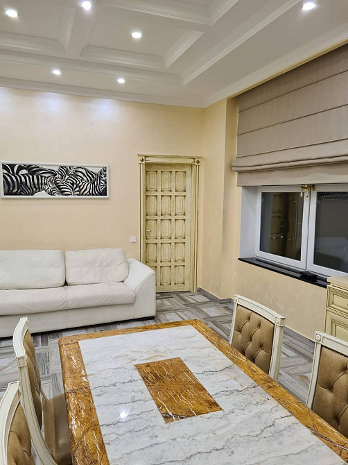 Сдам. 2-к.кв. 15/18, пр.Дмитрия Яворницкого 72 Дніпро - зображення 11